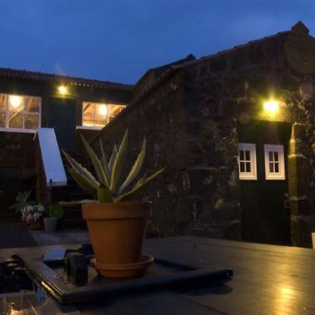 Pocinhobay Madalena (Azores) Exterior foto