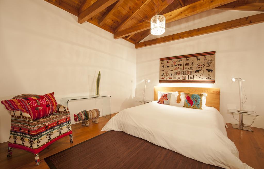 Pocinhobay Madalena (Azores) Quarto foto