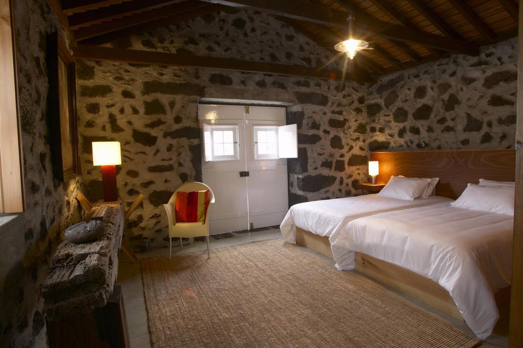 Pocinhobay Madalena (Azores) Quarto foto